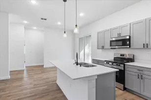 8675 N Circular Way, Citrus Springs, FL 34434 - Photo 5