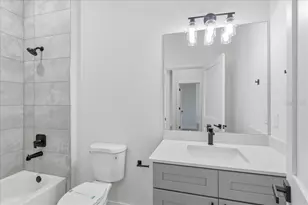 8675 N Circular Way, Citrus Springs, FL 34434 - Photo 13