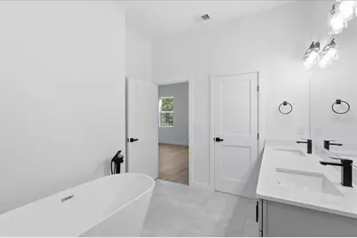 8675 N Circular Way, Citrus Springs, FL 34434 - Photo 9