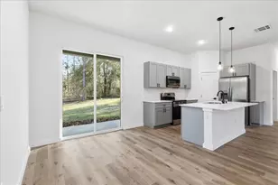 8675 N Circular Way, Citrus Springs, FL 34434 - Photo 3