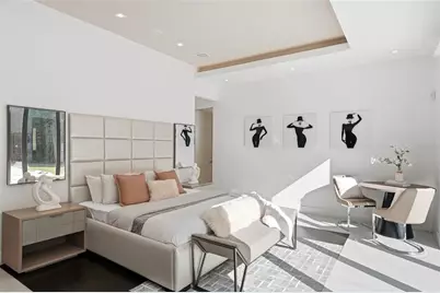 350 Northwind Road, Maitland, FL 32751 - Photo 25