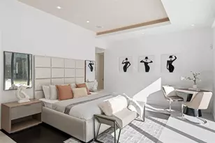 350 Northwind Rd, Maitland, FL 32751 - Photo 25