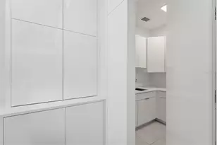 350 Northwind Rd, Maitland, FL 32751 - Photo 19