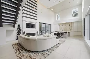 350 Northwind Rd, Maitland, FL 32751 - Photo 9