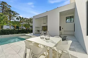 350 Northwind Rd, Maitland, FL 32751 - Photo 37