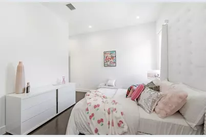 350 Northwind Road, Maitland, FL 32751 - Photo 43