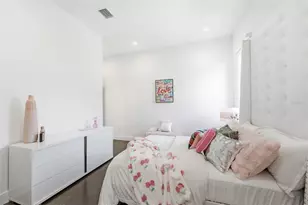 350 Northwind Rd, Maitland, FL 32751 - Photo 43