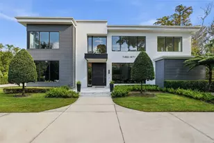 350 Northwind Rd, Maitland, FL 32751 - Photo 1