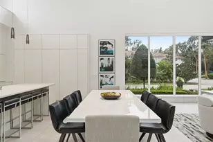 350 Northwind Rd, Maitland, FL 32751 - Photo 11