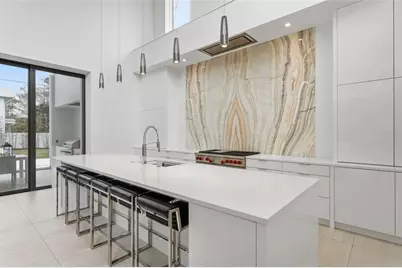 350 Northwind Road, Maitland, FL 32751 - Photo 15