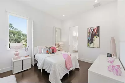 350 Northwind Road, Maitland, FL 32751 - Photo 41