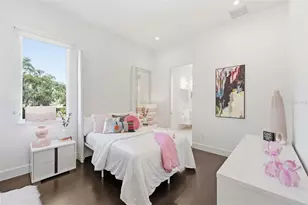 350 Northwind Rd, Maitland, FL 32751 - Photo 41