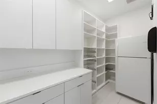 350 Northwind Rd, Maitland, FL 32751 - Photo 21