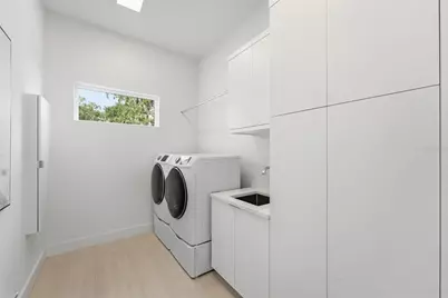 350 Northwind Road, Maitland, FL 32751 - Photo 29