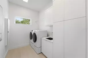 350 Northwind Rd, Maitland, FL 32751 - Photo 29