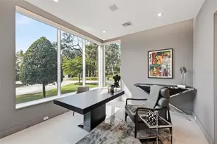 350 Northwind Rd, Maitland, FL 32751 - Photo 23