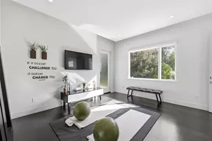 350 Northwind Rd, Maitland, FL 32751 - Photo 49