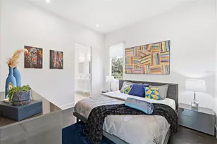 350 Northwind Rd, Maitland, FL 32751 - Photo 45