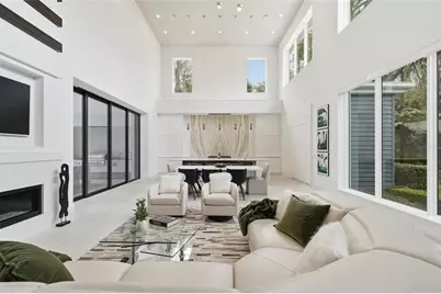 350 Northwind Road, Maitland, FL 32751 - Photo 7