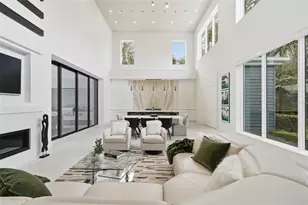 350 Northwind Rd, Maitland, FL 32751 - Photo 7