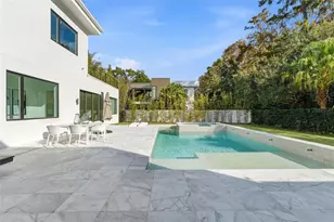 350 Northwind Rd, Maitland, FL 32751 - Photo 35