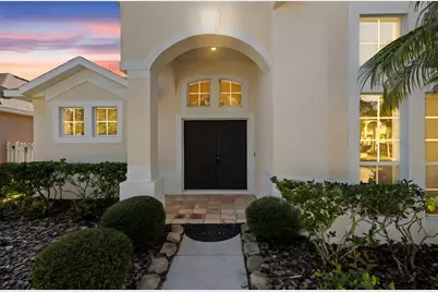 6948 Remington View Court, Orlando, FL 32829 - Photo 3