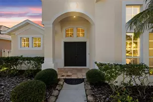 6948 Remington View Ct, Orlando, FL 32829 - Photo 3