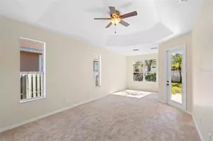 6948 Remington View Ct, Orlando, FL 32829 - Photo 25