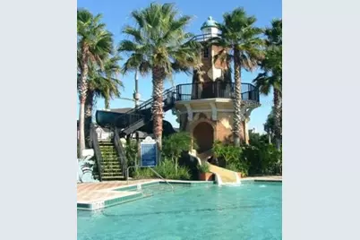 6948 Remington View Court, Orlando, FL 32829 - Photo 49