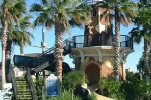 6948 Remington View Ct, Orlando, FL 32829 - Photo 49