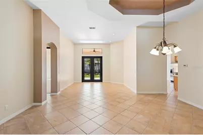 6948 Remington View Court, Orlando, FL 32829 - Photo 11