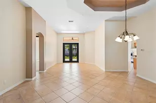 6948 Remington View Ct, Orlando, FL 32829 - Photo 11