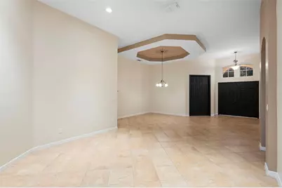 6948 Remington View Court, Orlando, FL 32829 - Photo 13