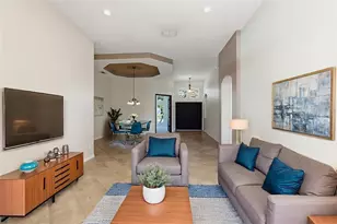 6948 Remington View Ct, Orlando, FL 32829 - Photo 5