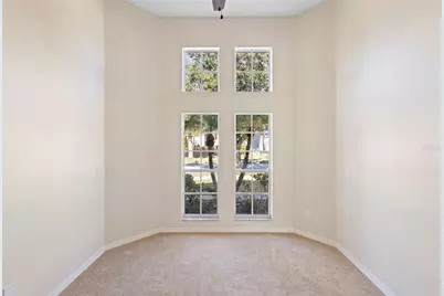 6948 Remington View Court, Orlando, FL 32829 - Photo 37