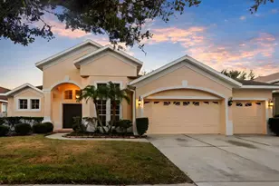 6948 Remington View Ct, Orlando, FL 32829 - Photo 1