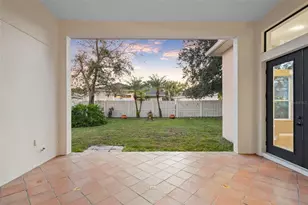 6948 Remington View Ct, Orlando, FL 32829 - Photo 41