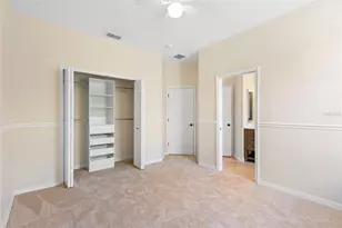 6948 Remington View Ct, Orlando, FL 32829 - Photo 33