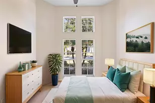 6948 Remington View Ct, Orlando, FL 32829 - Photo 7