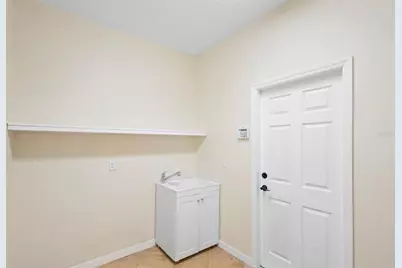 6948 Remington View Court, Orlando, FL 32829 - Photo 39