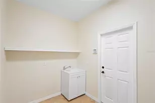 6948 Remington View Ct, Orlando, FL 32829 - Photo 39