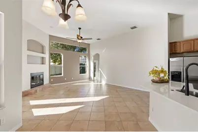 6948 Remington View Court, Orlando, FL 32829 - Photo 19