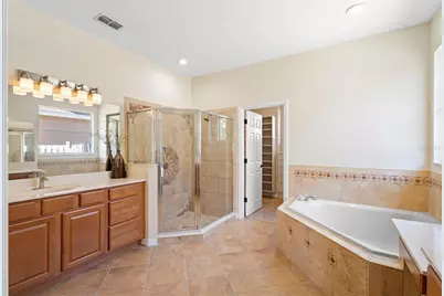 6948 Remington View Court, Orlando, FL 32829 - Photo 27