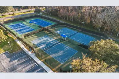 6948 Remington View Court, Orlando, FL 32829 - Photo 53