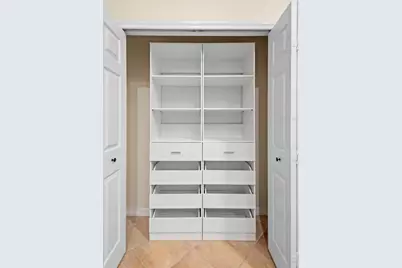 6948 Remington View Court, Orlando, FL 32829 - Photo 17