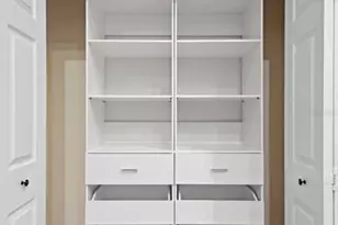 6948 Remington View Ct, Orlando, FL 32829 - Photo 17