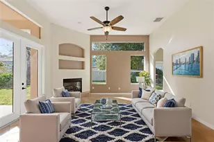 6948 Remington View Ct, Orlando, FL 32829 - Photo 5