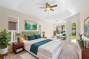 6948 Remington View Ct, Orlando, FL 32829 - Photo 7