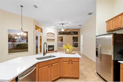 6948 Remington View Court, Orlando, FL 32829 - Photo 15