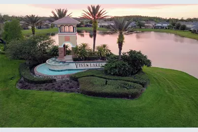 6948 Remington View Court, Orlando, FL 32829 - Photo 49